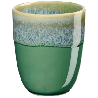 Asa Selection Kaffeetasse 0,25 l Grün