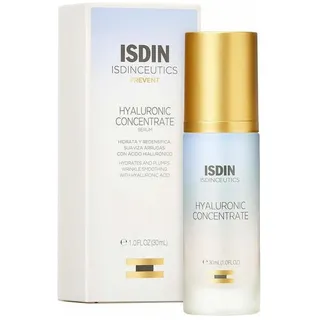 Isdin Hyaluron-Konzentrat Serum 30 ml