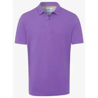 Brax Poloshirt STYLE.PETE U XL