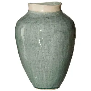 Ritzenhoff & Breker Vase 31 cm Moos