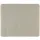 50 x 60 cm stone