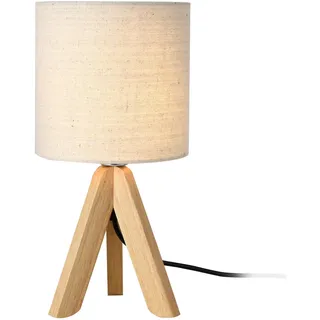lux.pro Koblenz Beige