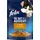 Huhn 26 x 85 g