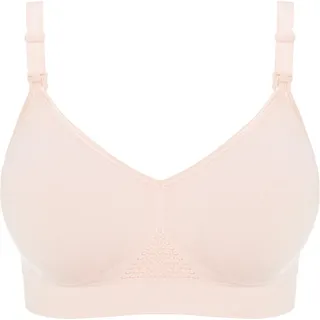 Anita Still-BH, Mikrofaser, für Damen, 541 lotus S