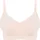 Anita Still-BH Mikrofaser für Damen 541 lotus S