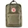16 l green