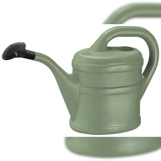 geli Gießkanne 2L