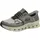 Gray / Charcoal 41