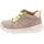Beige/Gelb 21
