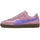 Mauved Out/Dark Amethyst/Gum 37,5