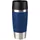 blau 0,36 l