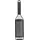 Fine Grater