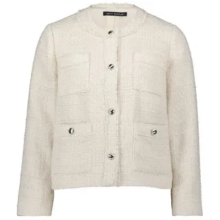 Betty Barclay Blazer Beige 38