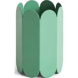 HAY Arcs Vase S