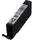 CLI-581PBXXL fotoblau