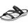 black/white 42-43