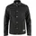 Herren Schwarz S