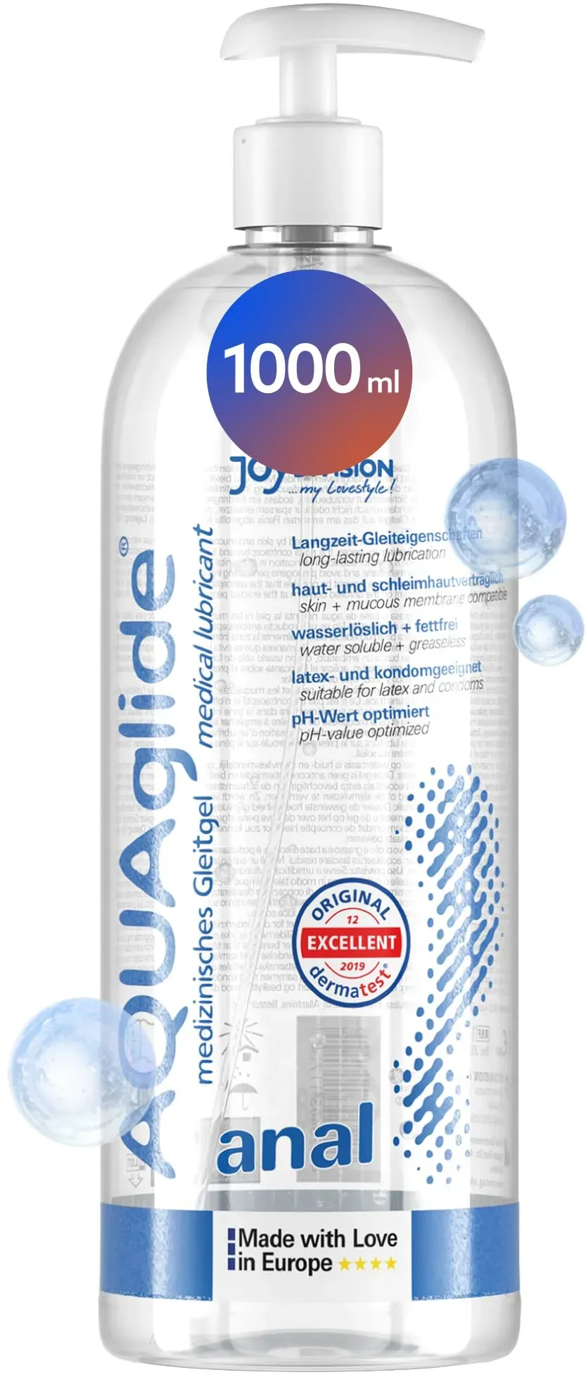 Produktbild