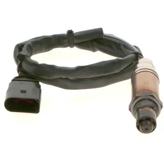 Bosch F 00H L00 446