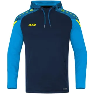Jako Performance marine/JAKO blau 128