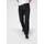 Durables Regular Fit Rinsewash 36/34