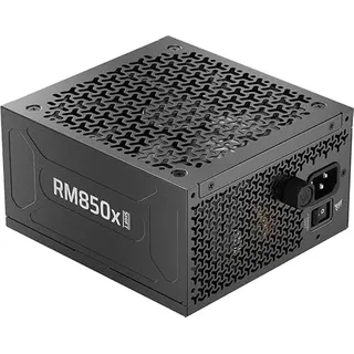 Corsair RMx Shift Series 2025 RM850x - PC-Netzteil