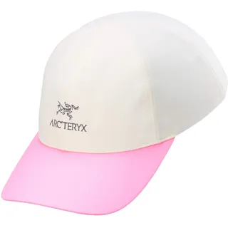 Arc'teryx Bird Word Cap beige L/XL