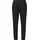 W Pants Sporthose Schwarz 36