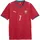 Heimtrikot Replica 2026 Herren Gr. L