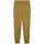 ESS 2 Color No 1 Logo Jogginghose Braun XXL