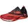Herren 42