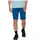 Outdoorhose 50