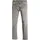 511 Fit Grau 32/30