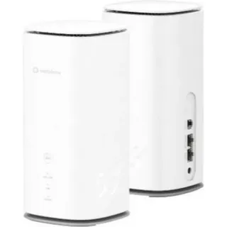 Vodafone GigaCube 5G MC888