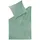 SOFT STRIPE gestreift x cm 2 x 80 x 80 cm