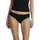 Ultra-Light Pantie Damen 3000 black M