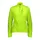 Woman Jacket Gelb 48