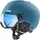 59-61 cm stone blue matt