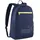 Backpack Blau