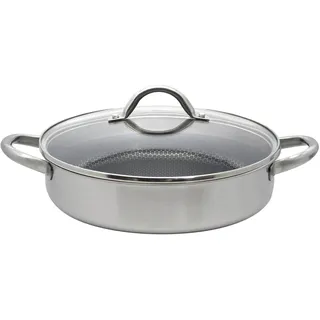 ELO Relief Evolution Servierpfanne 28 cm