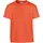orange XL