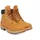 dark wheat nubuck 41