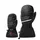 Glove schwarz XL