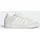 Orbit Grey/Cloud White/Cloud White 43 1/3