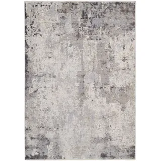 Teppich VELA MIRAGE ( 120 x 180 cm) - 60 x 90 cm