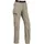 Montreal SP T-zipp off Beige 32