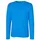 blau L