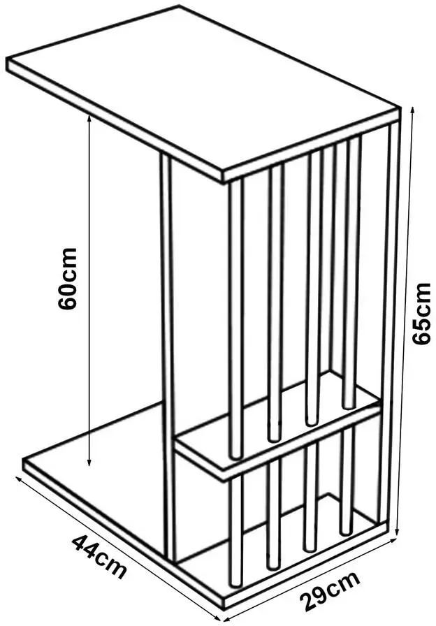 Produktbild