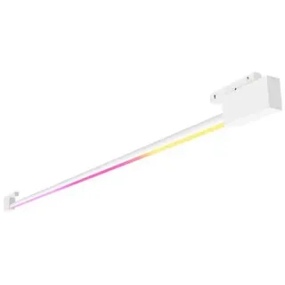 Philips Hue Perifo Gradient Light Tube groß weiß