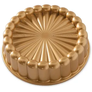Nordic Ware Charlotte Cake Pan Ø 22 cm